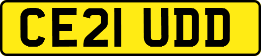 CE21UDD