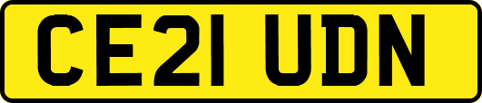 CE21UDN