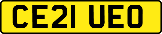 CE21UEO