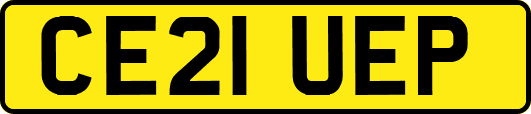 CE21UEP
