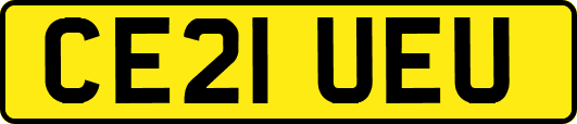 CE21UEU