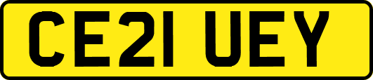 CE21UEY