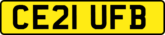 CE21UFB