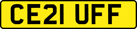 CE21UFF