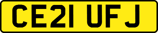 CE21UFJ