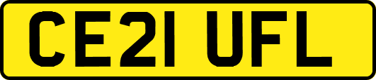 CE21UFL