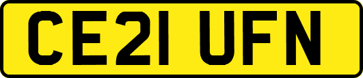 CE21UFN