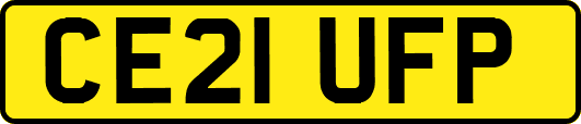 CE21UFP