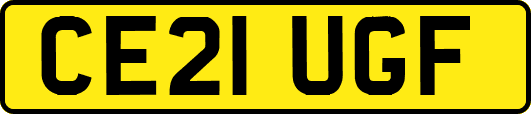 CE21UGF