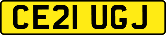 CE21UGJ