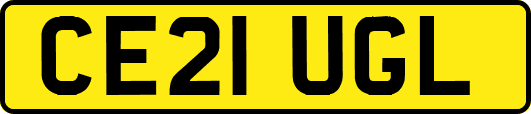 CE21UGL