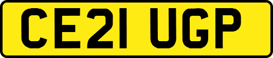 CE21UGP