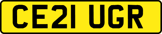 CE21UGR