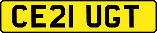 CE21UGT