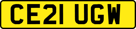 CE21UGW