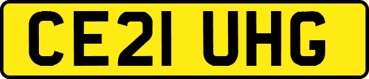 CE21UHG