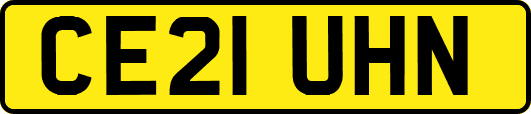 CE21UHN