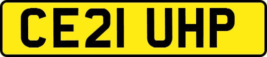 CE21UHP
