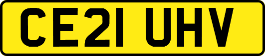 CE21UHV