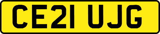 CE21UJG