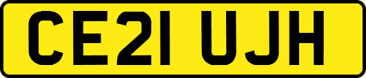 CE21UJH