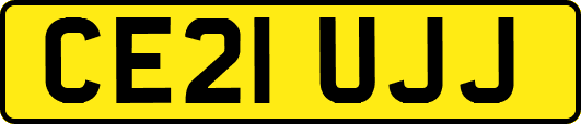 CE21UJJ