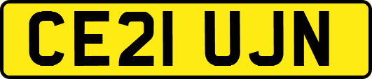 CE21UJN