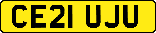 CE21UJU