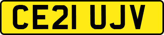 CE21UJV