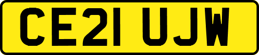 CE21UJW