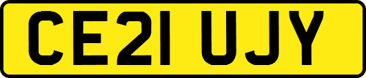CE21UJY