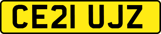 CE21UJZ