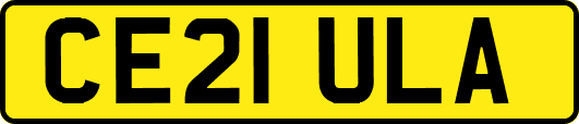 CE21ULA