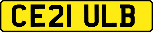 CE21ULB