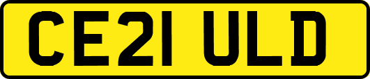 CE21ULD