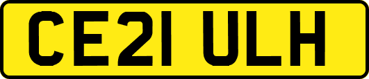 CE21ULH