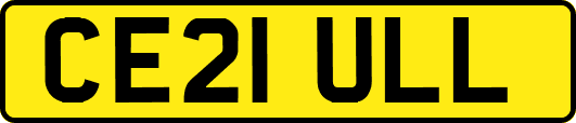 CE21ULL