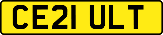 CE21ULT