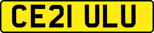 CE21ULU