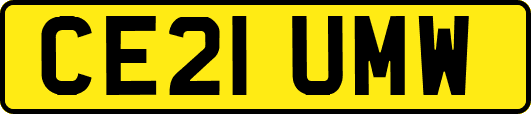 CE21UMW
