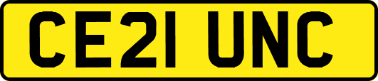 CE21UNC