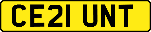 CE21UNT