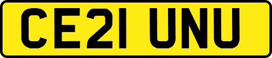 CE21UNU