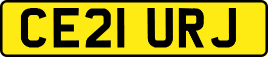 CE21URJ