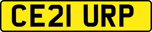 CE21URP