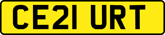 CE21URT