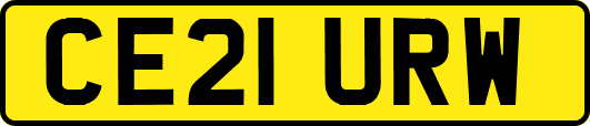 CE21URW