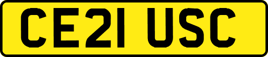 CE21USC
