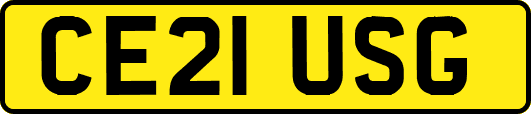 CE21USG