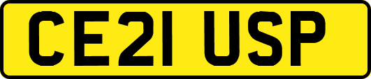 CE21USP